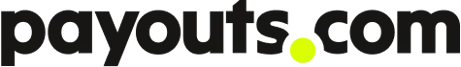 Payouts.com
